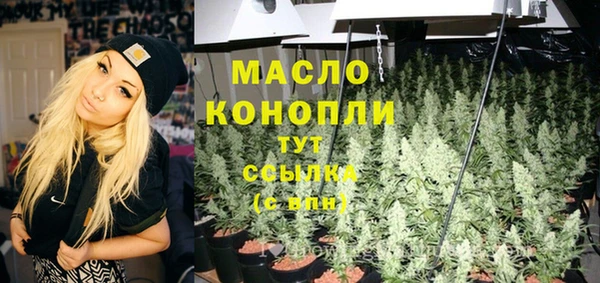 гидра Краснотурьинск