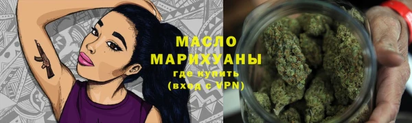 дурь Краснослободск