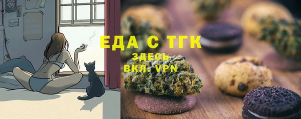 дурь Краснослободск