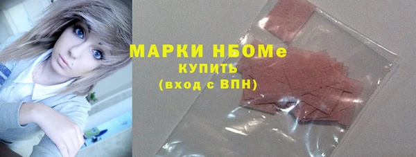 дурь Краснослободск