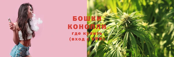 гидра Краснотурьинск