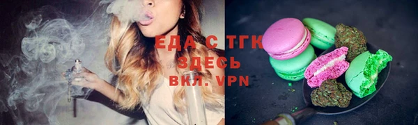 дурь Краснослободск