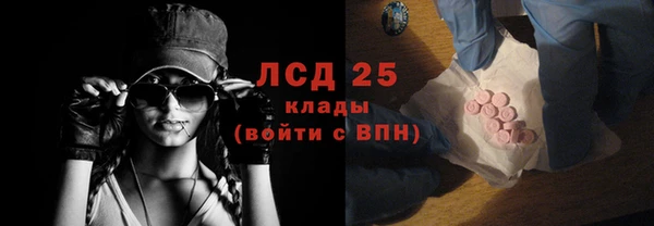 дурь Краснослободск