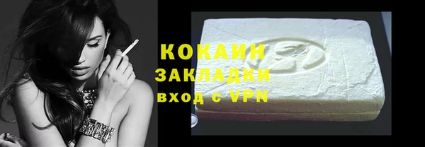 дурь Краснослободск