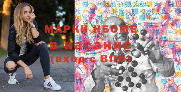 дурь Краснослободск