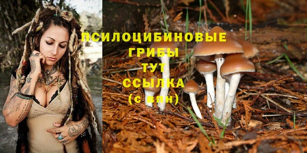 круглые Красноперекопск